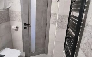 Nicolina Belvedere Apartament 2 Camere Decomandat 56 Mp Bloc Pe Cadre - Poză 7