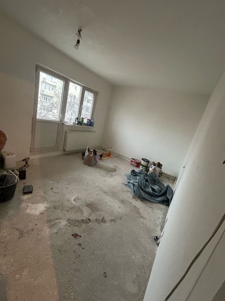 Apartament 3 camere Tineretului - Poză 5