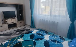 Apartament modern cu 2 camere Bloc 2020 | Parcare inclusă –Dobroesti - Poză 17