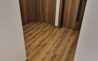 Decomandat Renovat Mobilat 2 Camere Giurgiului - Poză 15