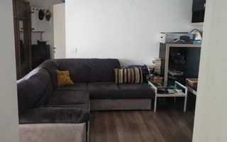 Ag BRASADAS vinde ap. 3 cam. in Complexul Newton Tătărași. - Poză 5