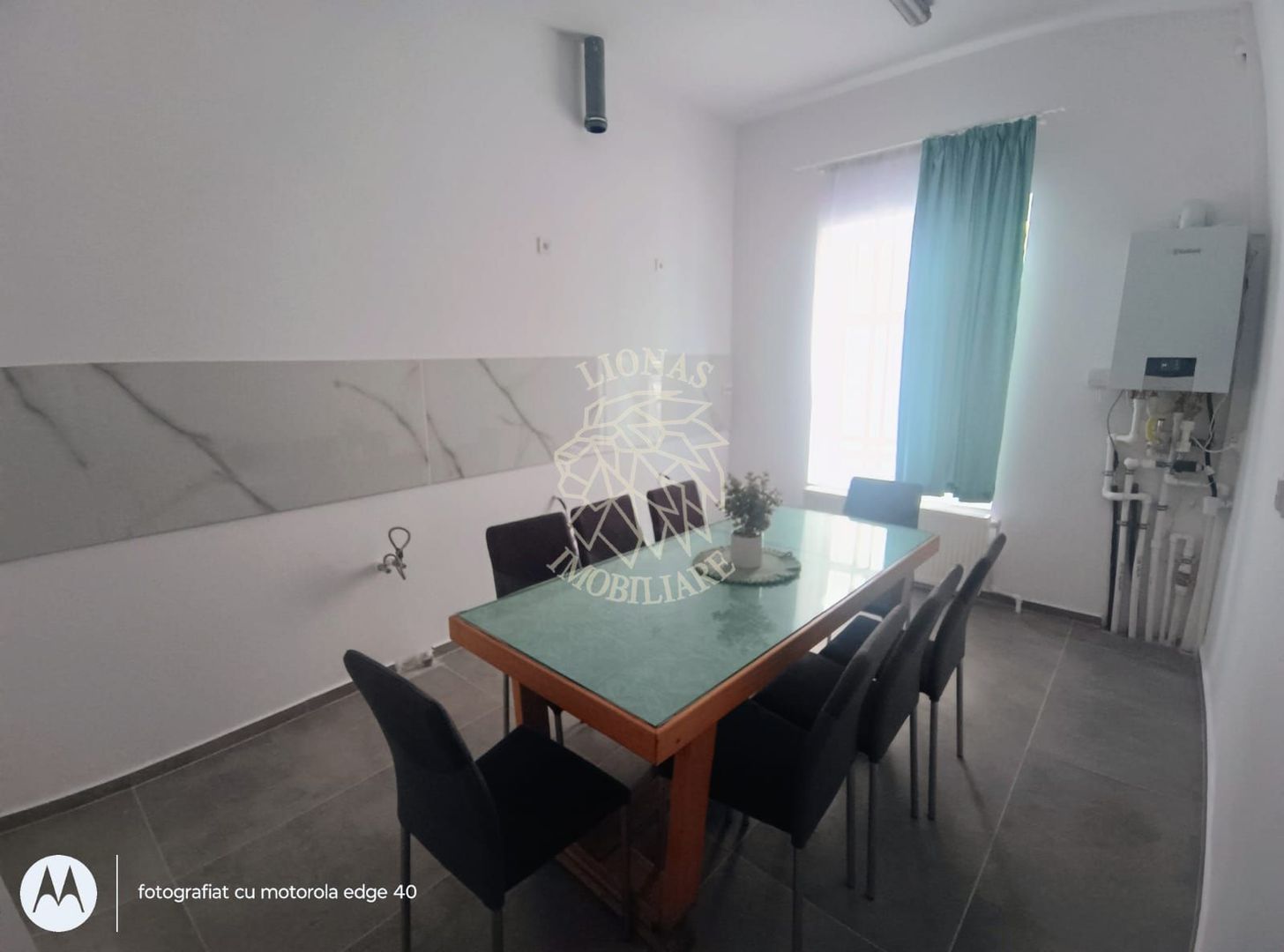 Camere cu 4 paturi de inchiriat– Zona Clujeana, Cluj-Napoca - Poză 6