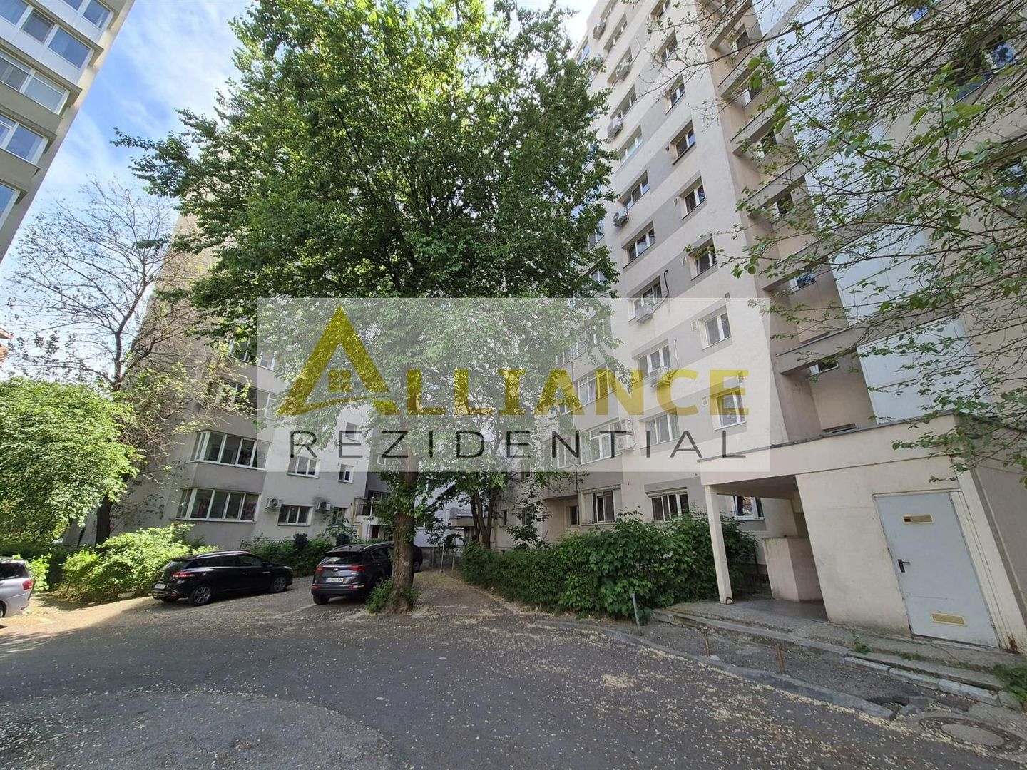 Metrou Titan - Apartament 2 camere - Poză 2