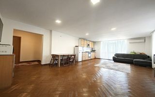 Apartament 4 camere, 118mp utili plus 4 balcoane Mamaia - Poză 3