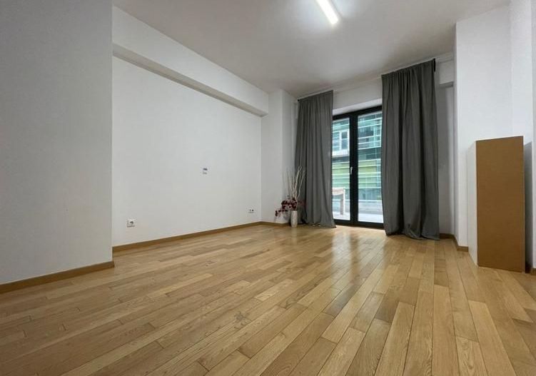 3 CAMERE 84.31MP + TERASA DE 34.71 MP || UPGROUND - metrou PIPERA - Poză 2