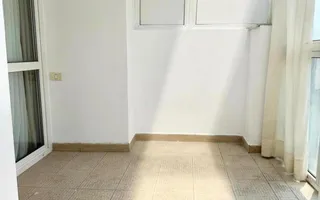 VANZARE PENTHOUSE 4 CAMERE | PIATA UNIRII | SAUNA | CENTRALA PROPRIE | - Poză 14