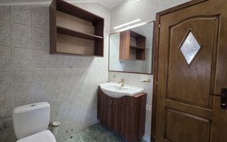 VILA BIROURI FIRMA  NEMOBILATA  ZONA  PALAS - Poză 12