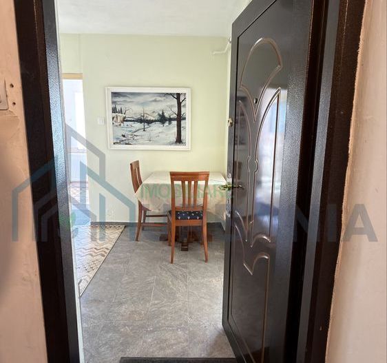 Apartament 2 camere de închiriat în Păcurari – Moara de Foc, Iași - Poză 1