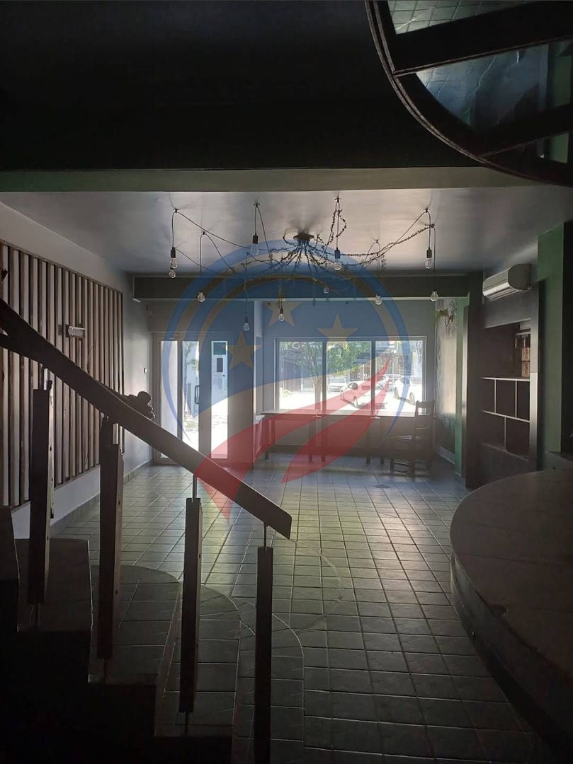 Spatiu Comercial zona Piata Chiriac - Poză 3