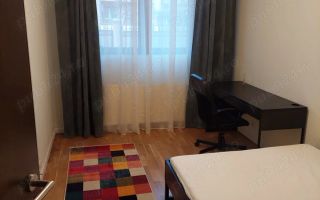 De inchiriat apartament 3 camere P-ta Gorjului - Poză 8