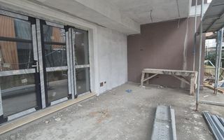 VILA PREMIUM IN ZONA PALLADY -  FINISAJE PREMIU. COMISION 0%! - Poză 14