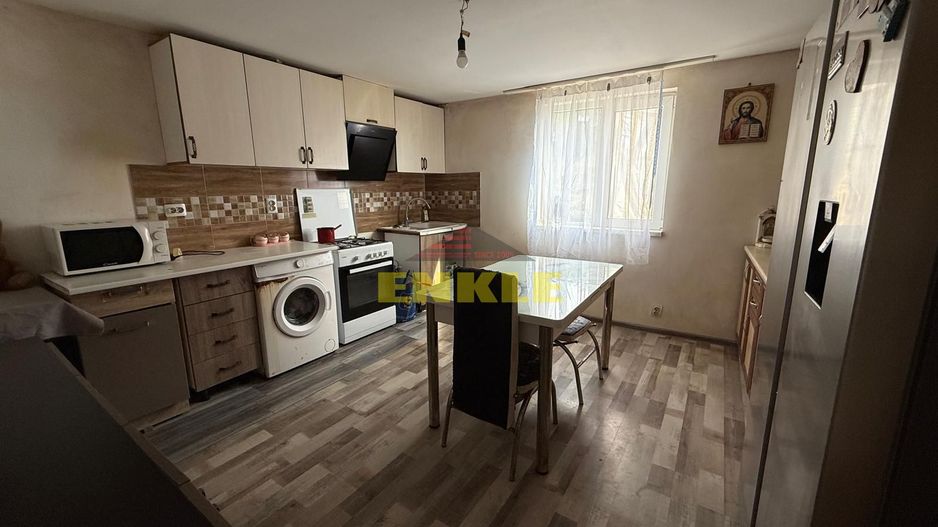 De vanzare casa in Hudum, teren generos. - Poză 10