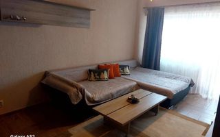 2 Camere Intrare Racadau, 56mp, mobilat si utilat, 127500Euro - Poză 2