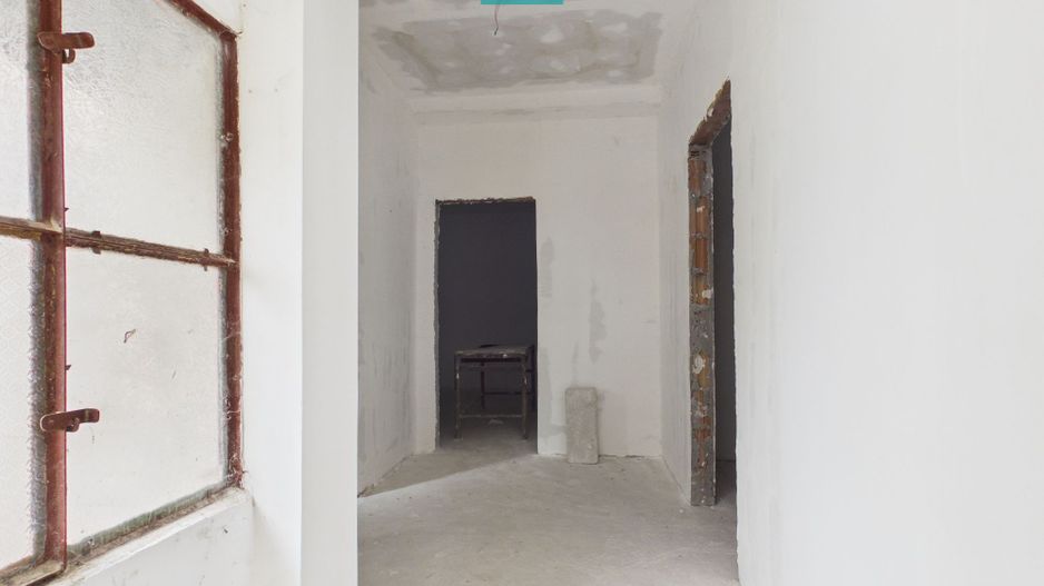 Vilă cu potențial pe Calea Romanilor - Poză 15