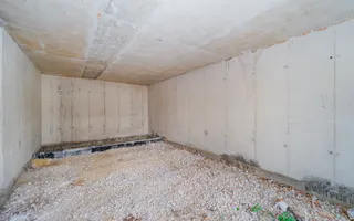 Townhouse cu 5 dormitoare și terasă | 166 m² | HORA Village | Dat în exploatare - Poză 26