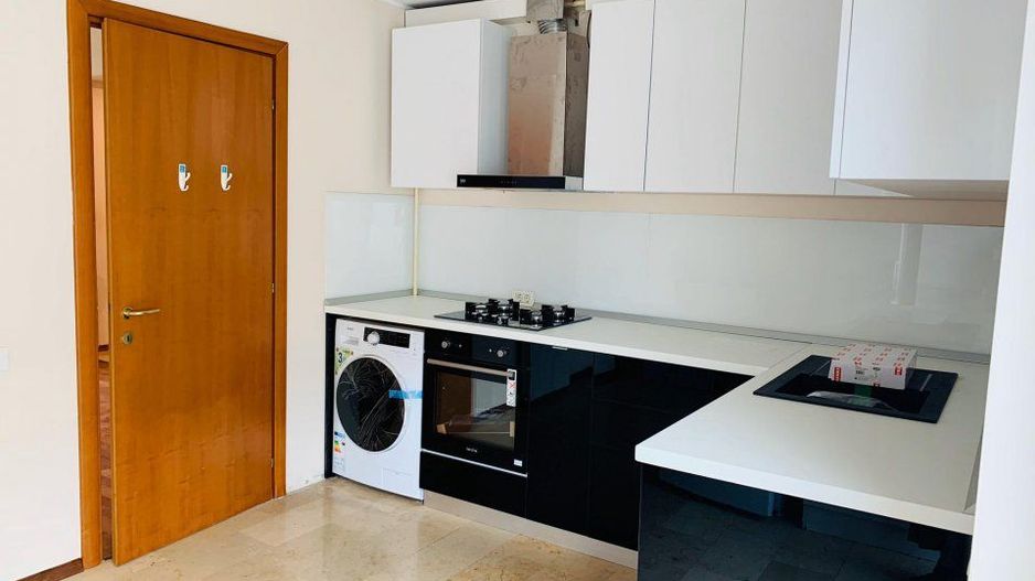 Floreasca Herastrau - Apartament 3 camere - Poză 6