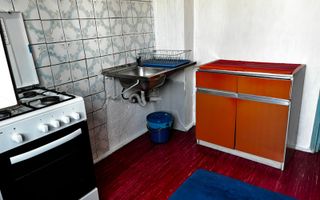 2 camere la 3 minute de Metrou Lujerului - Poză 8