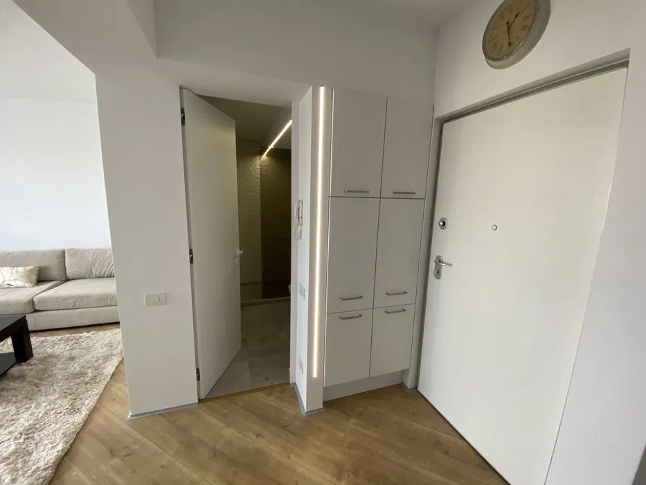 Apartament 2 camere de inchiriat - Poză 5