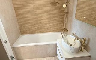 Apartament 2 camere decomandat complet renovat zona Basarabia, 10 min de metrou - Poză 7