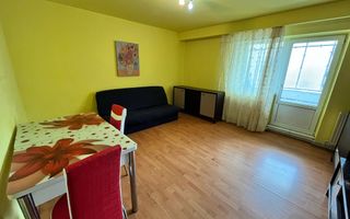 Apartament 2 camere | Decomandat | 54 MPU | Hipodrom 4 - Poză 4