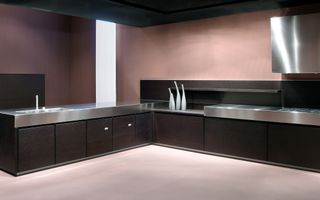 Apartament de vanzare - Poză 10