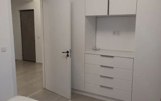 Apartament 2 camere, prima închiriere – Otopeni central - Poză 3
