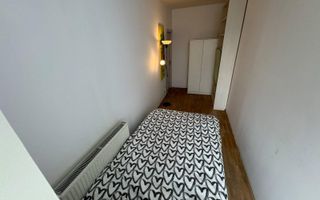 Room  | Bills included | Erasmus | Unirii | Parc Carol - Poză 17