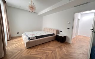 North Villas Pipera | Vila Individuala Finalizata | Pompa Caldura - Poză 20