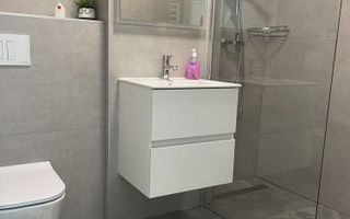 Apartament 2 camere - Freya Residence Bucium - Prima închiriere - 500€ - Poză 6