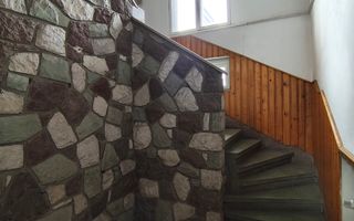 Casă Individuală de Vânzare – Str. Aurel Vlaicu, Brașov 🏡 - Poză 9