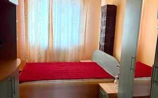 Apartament decomandat 3 camere 81,4 mp+balcon- Zona Str. Nasaudului - Poză 3