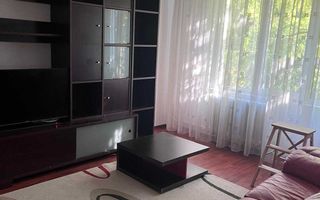 Apartament 2 camere, complet mobilat si utilat -  Crângași - Poză 1