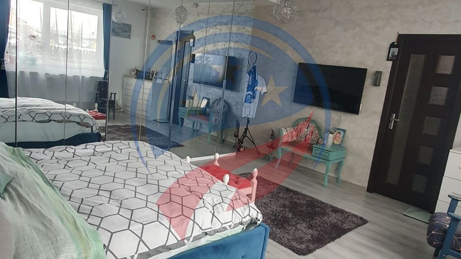 Casa de vanzare Campia Islaz - Poză 2