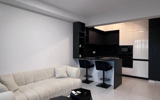Apartament Premium 3 camere | Parcare supraterana| Prima Green| Oradea - Poză 3