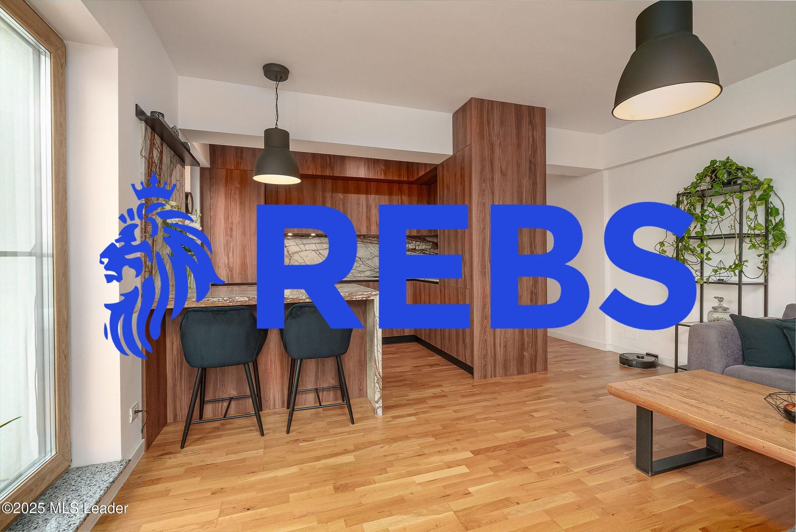 PIPERA-LOFT,APARTAMENT,2 CAMERE,66 MP,ETAJ 2,BLOC 2023 - Poză 4