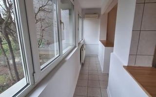 Apartament 2 camere Metrou Dristor-Park Lake Mall-Liviu Rebreanu - Poză 1