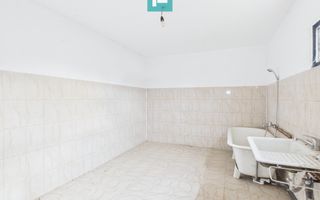 Clădire pentru investiții în Semlac - Poză 11