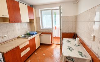 Apartament 2 camere de închiriat – Griviței | 55 mp | Recent renovat - Poză 4