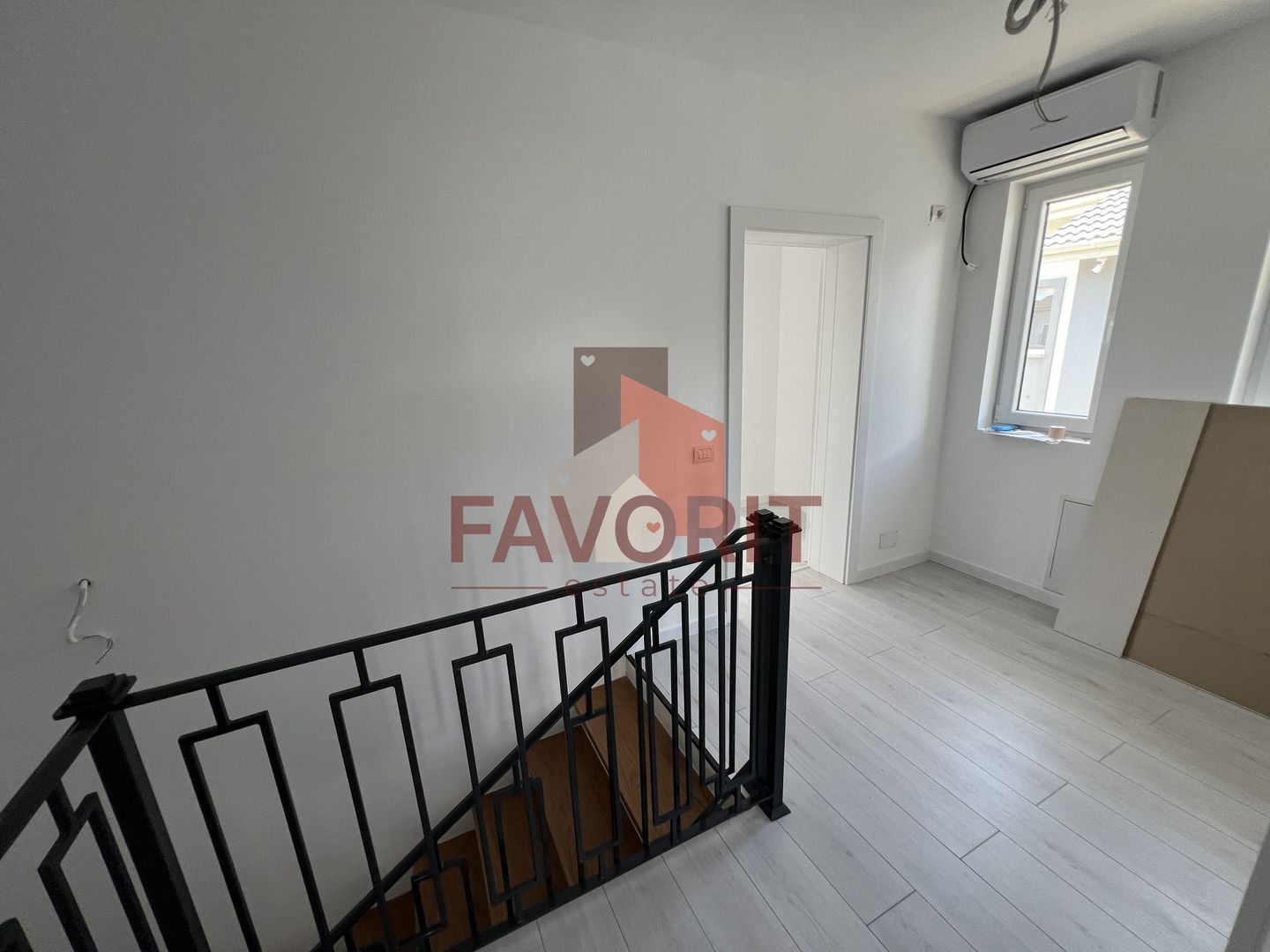 Duplex 4 camere | Finisaje premium | Chisoda - Poză 11