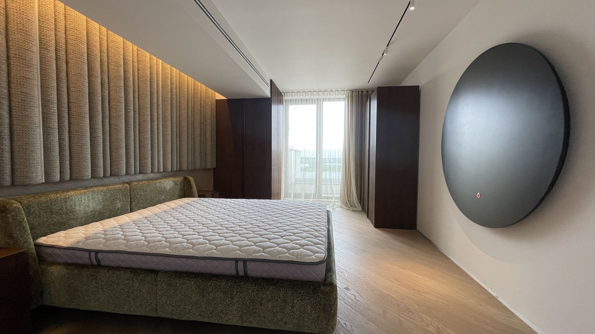 Floreasca | Penthouse | Duplex | Pescariu | 480mp | Gradina - Poză 31