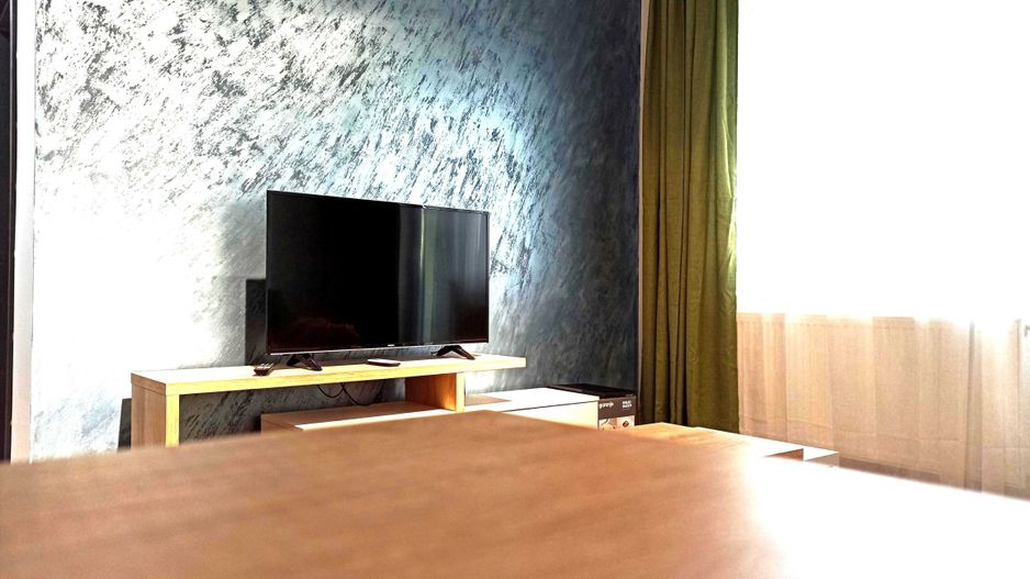 Apartament 2 camere - Grozavesti Metrou - Poză 2