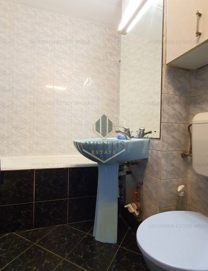 2 camere decomandat, vedere rasarit, Sos. N. Titulescu - Banu Manta - Victoriei  - Poză 15