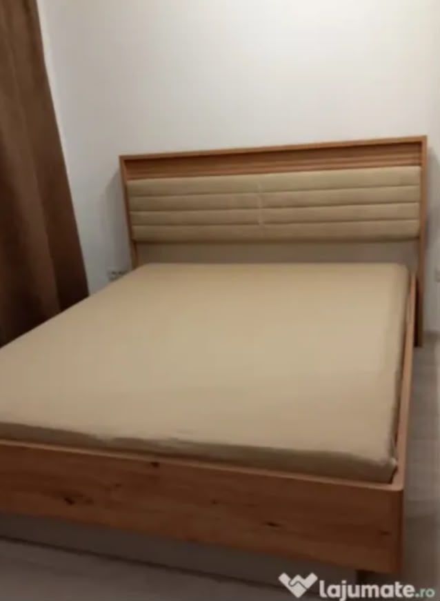 AP. 3 CAMERE- THEODOR PALLADY, PET-FRIENDLY, PARCARE, CENTRALA PROPRIE - Poză 2