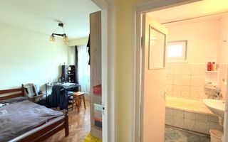Apartament 2 Camere | Cartier Gheorgheni | Zona Iulius Mall - Poză 3