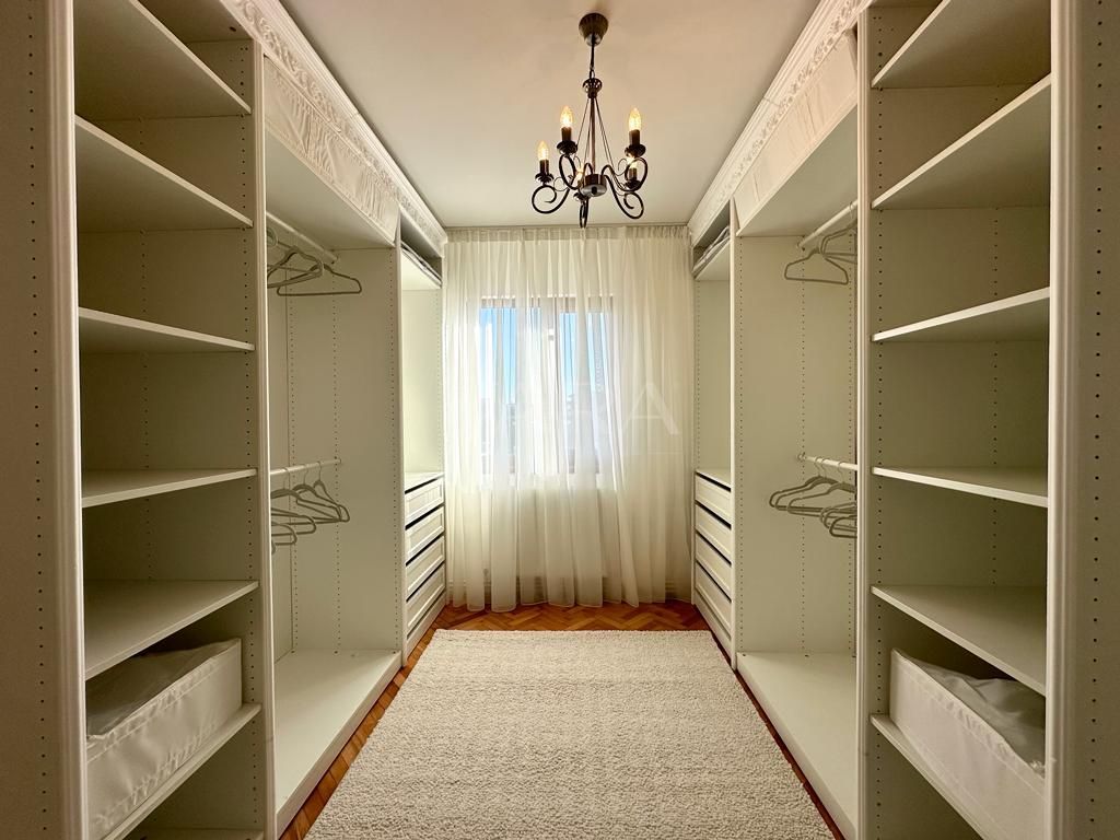 Apartament cu 4 camere de inchiriat in Gheorgheni - Poză 11