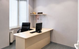 Vilă premium - Zona Rogerius - Poză 13