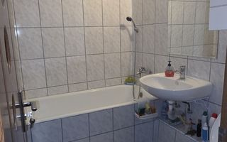 Garsoniera in zona Iancului - Poză 10