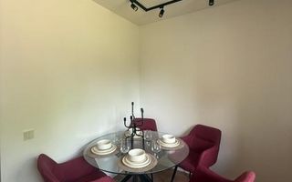 Casă de închiriat complet renovată I Gheorghe Doja I Târgu Mureș - Poză 5