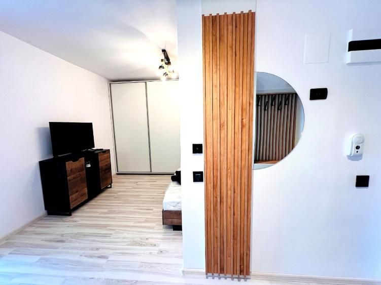 Apartament 2 camere Theodor Pallady - Nicolae Teclu - Poză 3