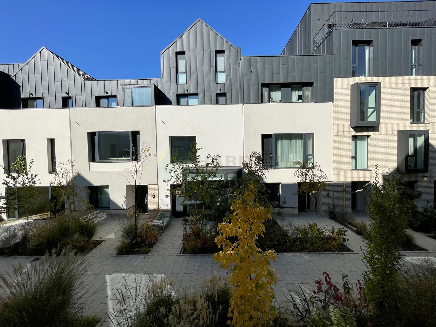 Vila 6 camere / Townhouse Avalon Estate - Poză 11